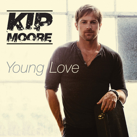 Kip_Moore_Young_Love_2013